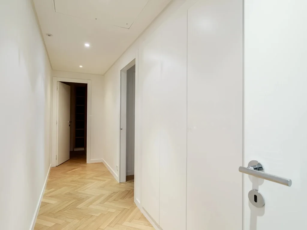 Квартира в Фонвьее, Монако, 275 м² - фото 8