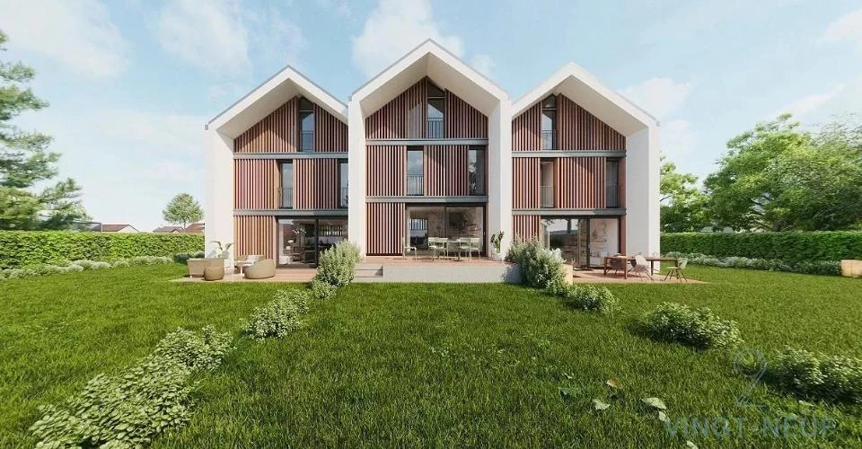 Квартира в Женеве, Швейцария, 171 м² - фото 8