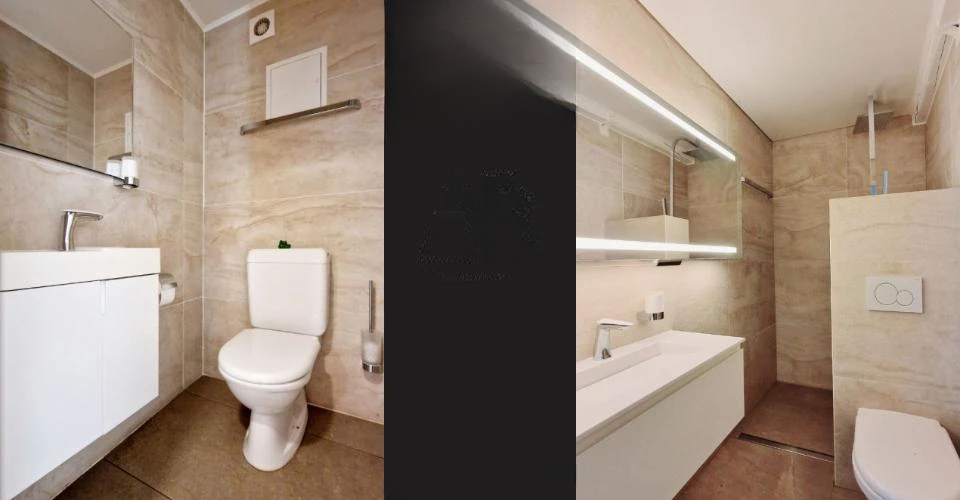 Квартира в Женеве, Швейцария, 150 м² - фото 8