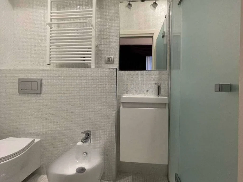 Квартира в Монако, Монако, 116 м² - фото 9