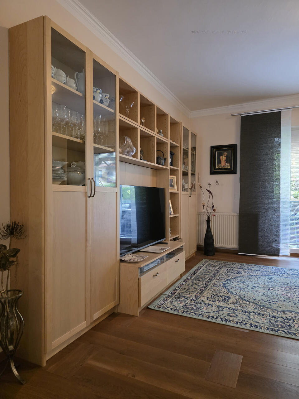 Дом в Есенице, Словения, 225 м² - фото 9