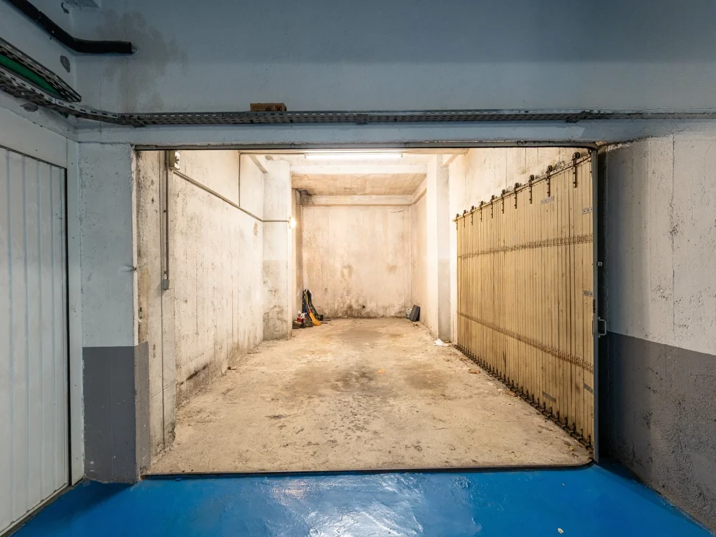 Квартира в Монте Карло, Монако, 146 м² - фото 9