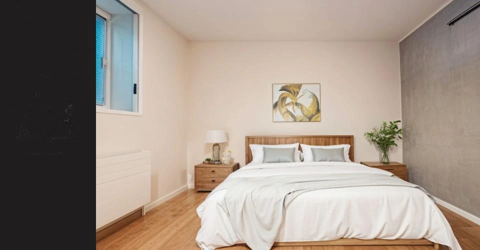 Квартира в Женеве, Швейцария, 150 м² - фото 9