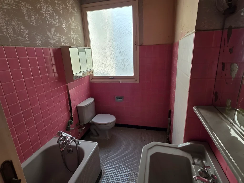 Квартира в Монако, Монако, 262 м² - фото 9