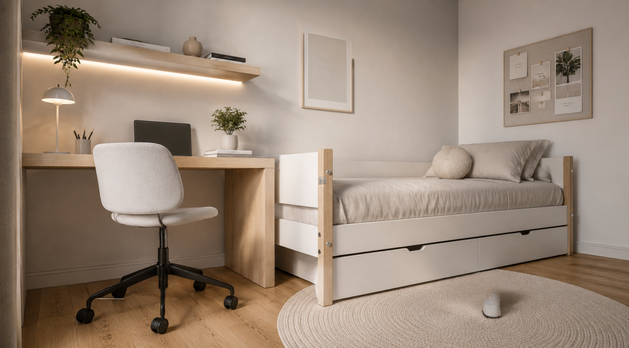 Квартира в Любляне, Словения, 154 м² - фото 9