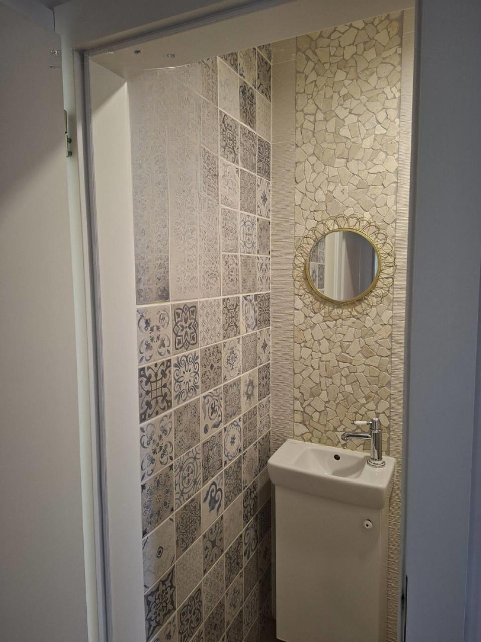Квартира в Любляне, Словения, 98 м² - фото 9
