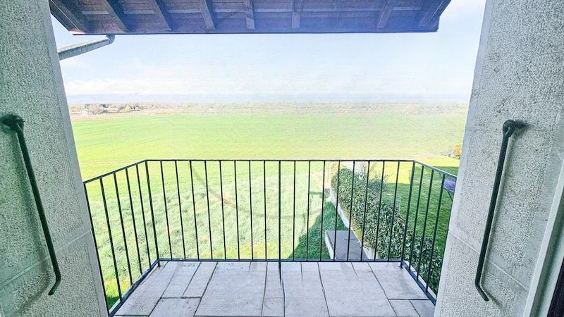 Квартира в Женеве, Швейцария, 394 м² - фото 9