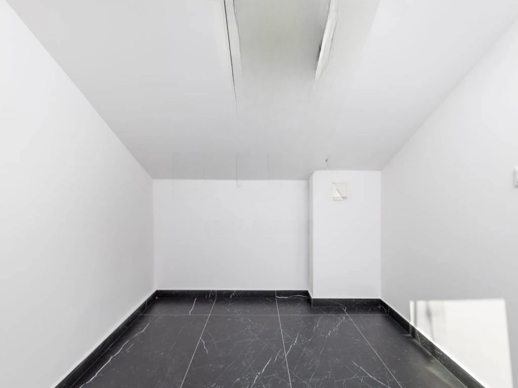 Квартира в Опатии, Хорватия, 245 м² - фото 10