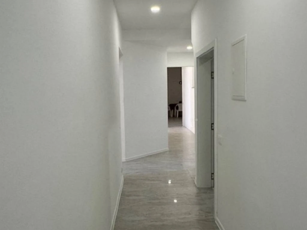 Квартира в Опатии, Хорватия, 153 м² - фото 10