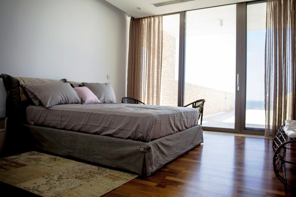 Квартира в Пафосе, Кипр, 300 м² - фото 11