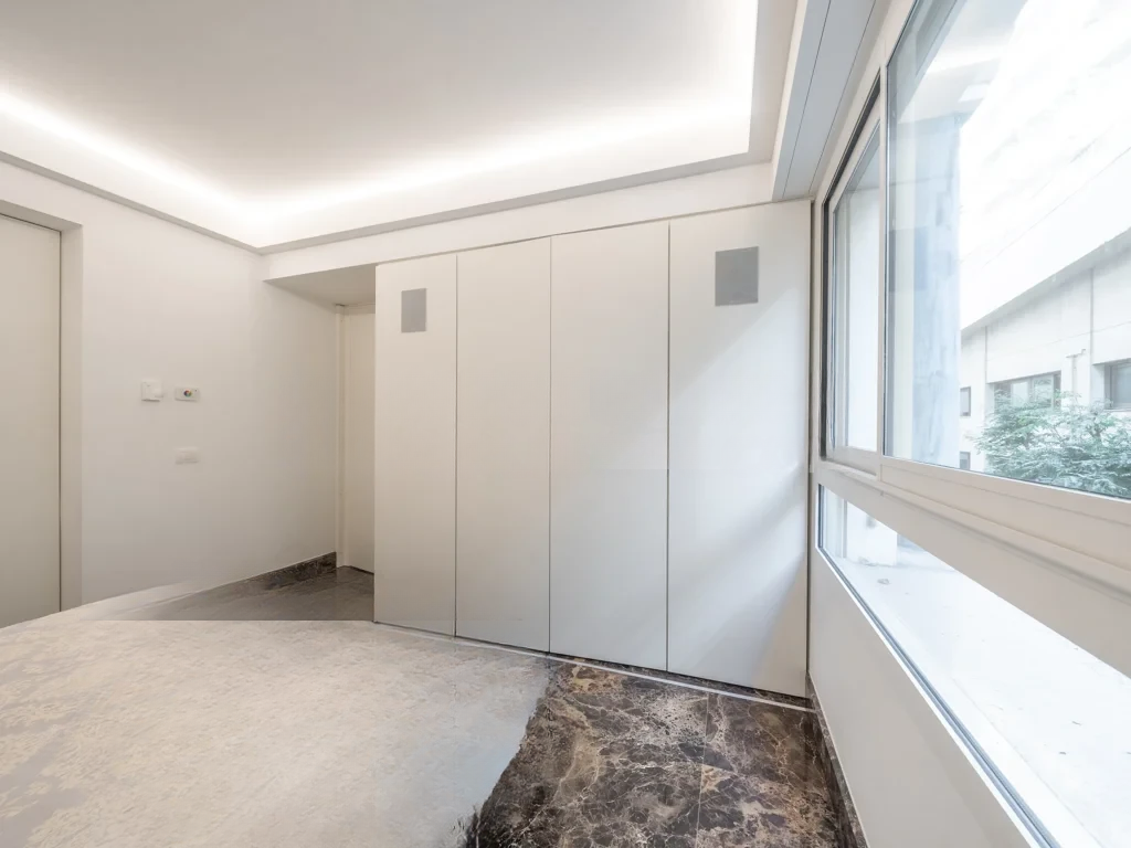 Квартира в Сен-Романе, Монако, 47 м² - фото 10