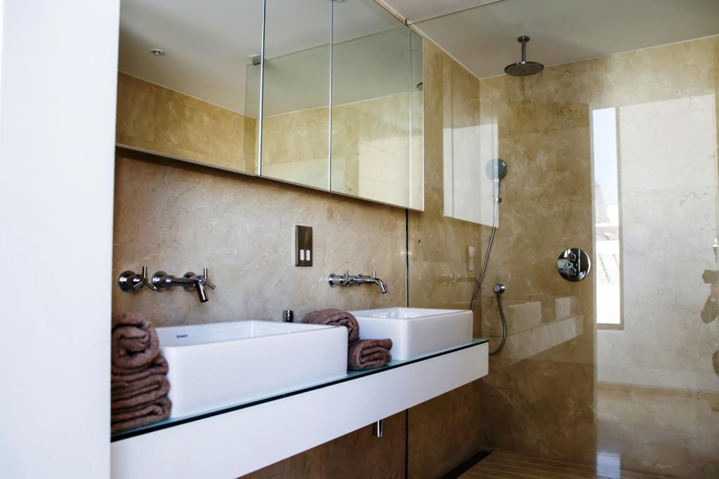 Квартира в Пафосе, Кипр, 300 м² - фото 12
