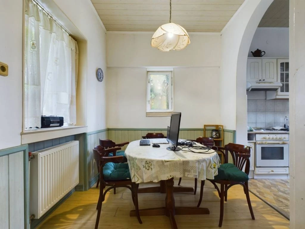 Квартира в Опатии, Хорватия, 244 м² - фото 10