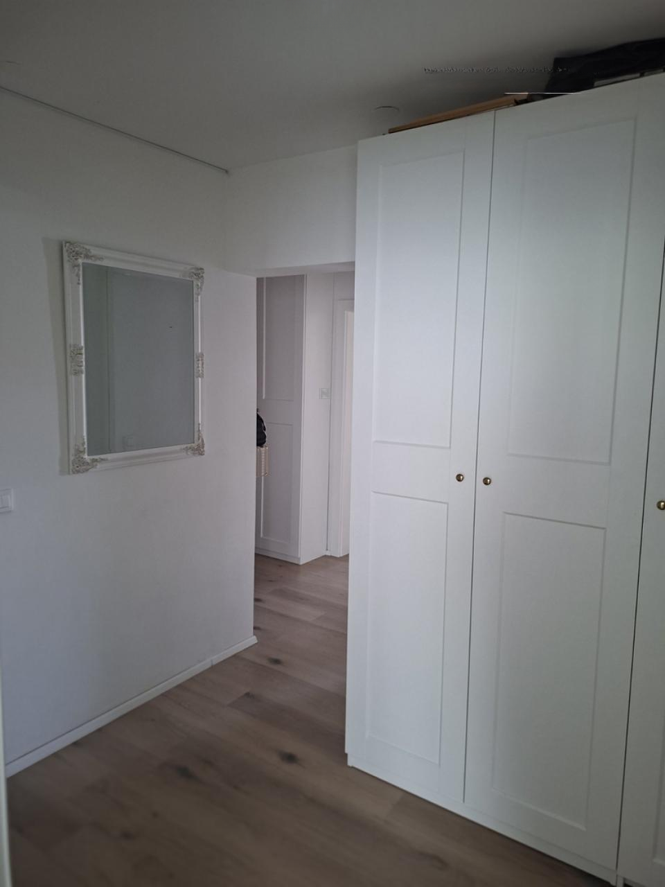 Квартира в Любляне, Словения, 98 м² - фото 10