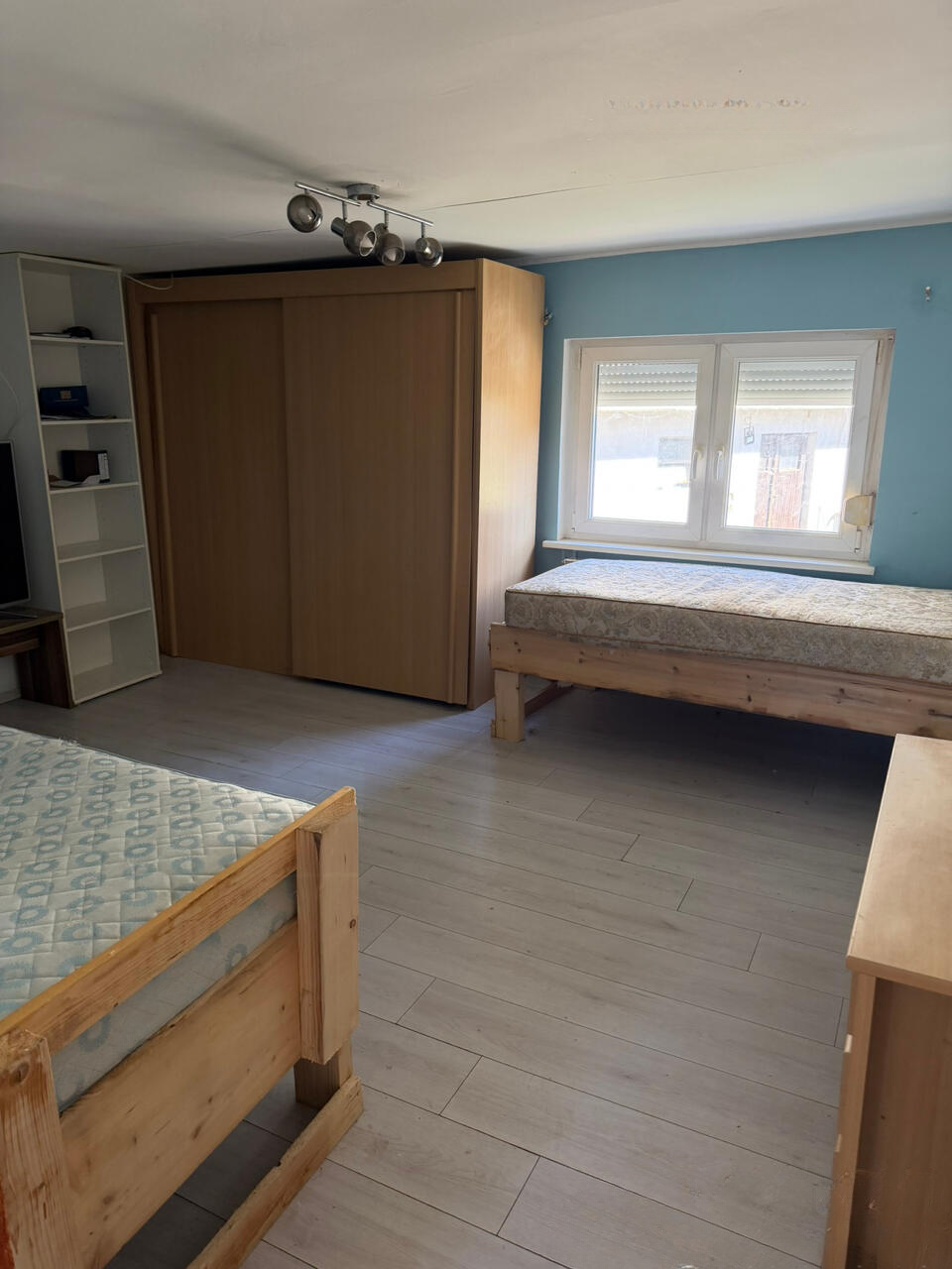 Дом в Лашко, Словения, 175 м² - фото 10