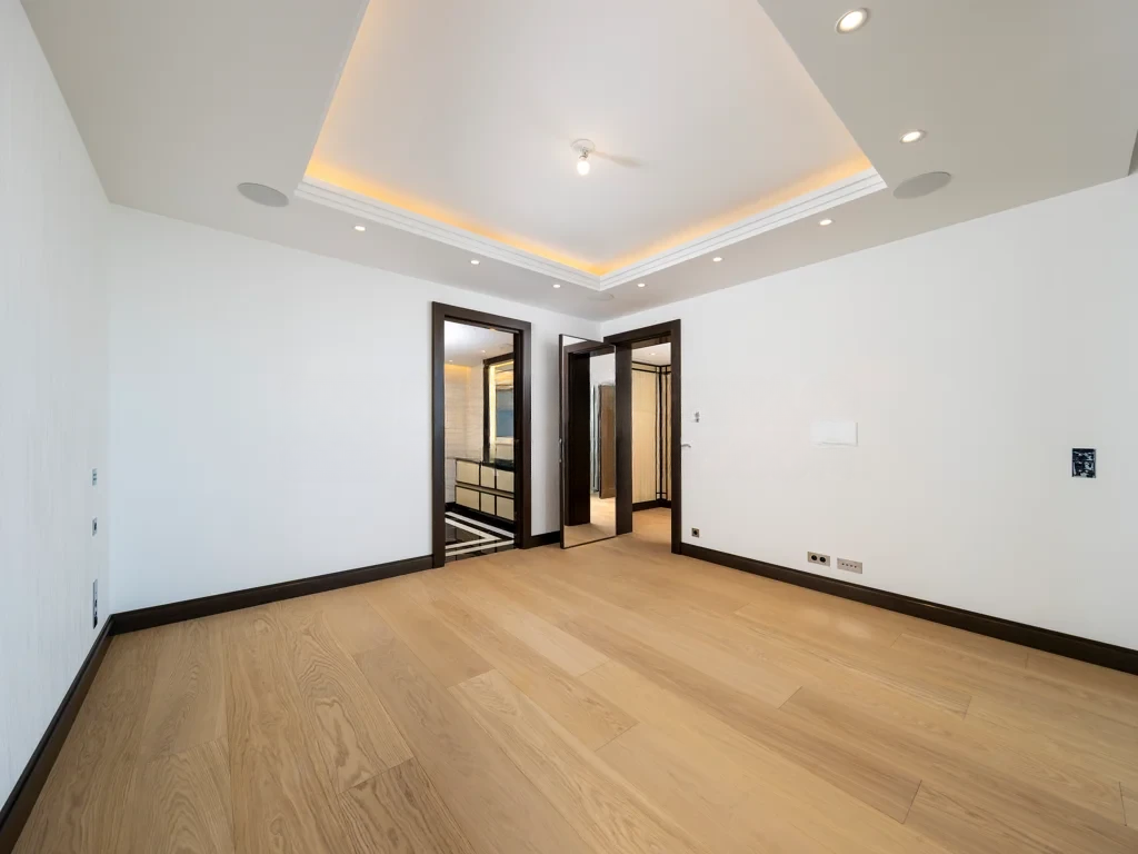 Квартира в Ларвотто, Монако, 269 м² - фото 11