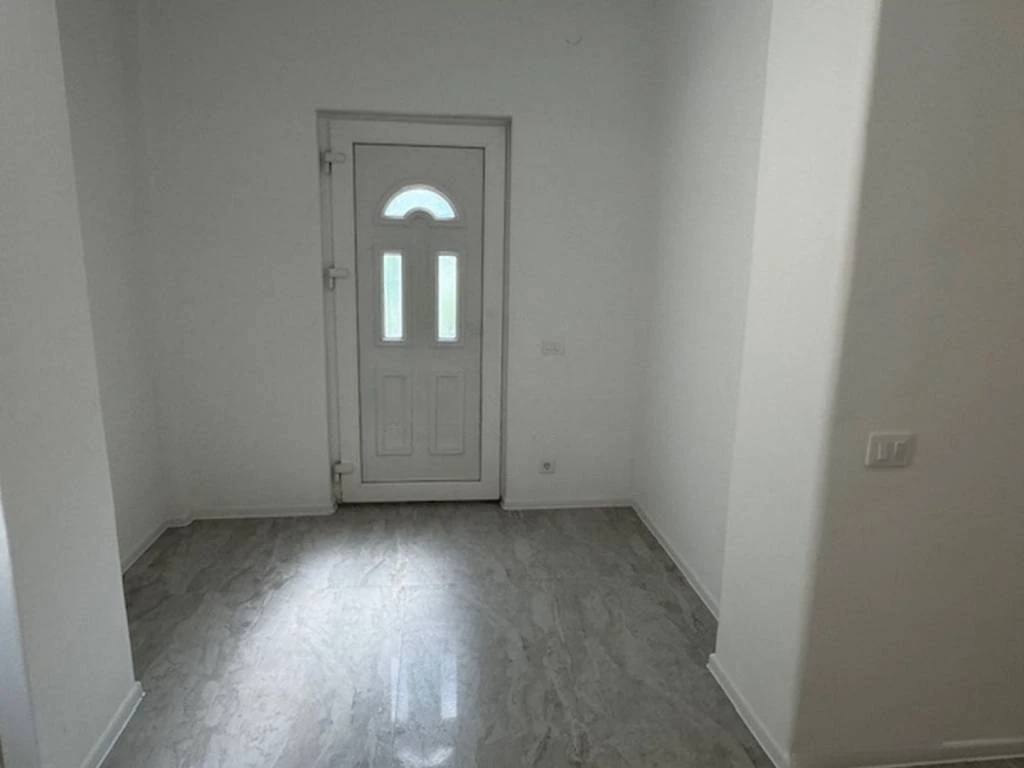 Квартира в Опатии, Хорватия, 153 м² - фото 11