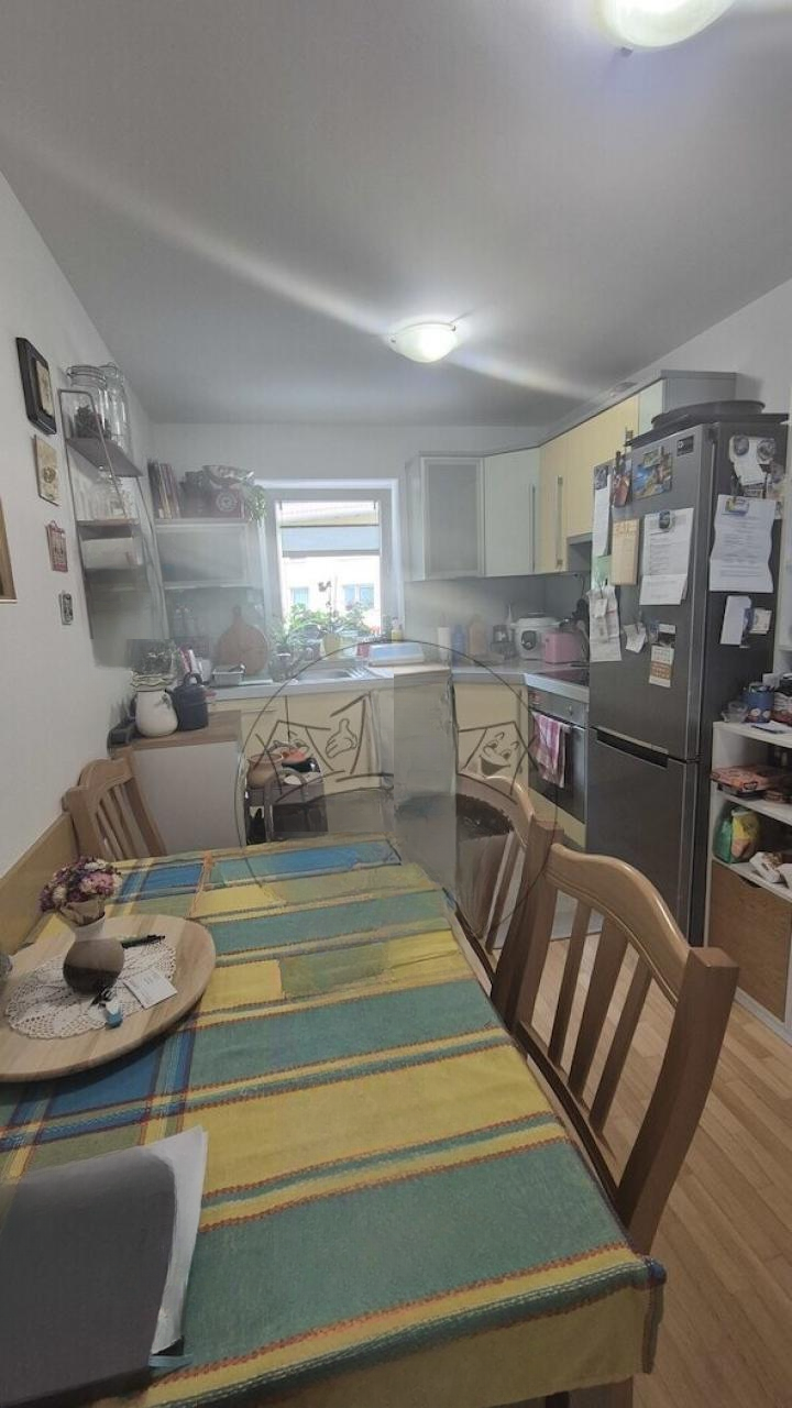 Квартира в Любляне, Словения, 91 м² - фото 11