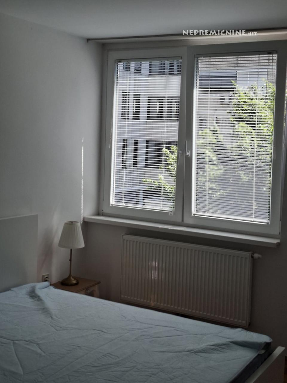 Квартира в Любляне, Словения, 98 м² - фото 11