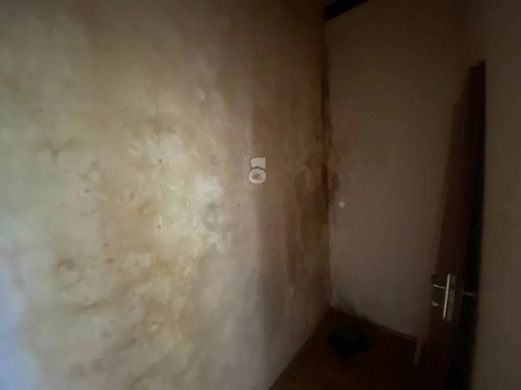 Дом в Опатии, Хорватия, 140 м² - фото 11