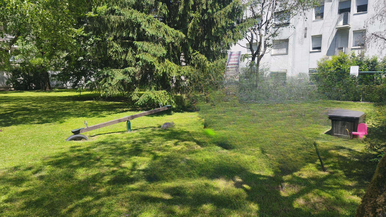 Квартира в Любляне, Словения, 72 м² - фото 11