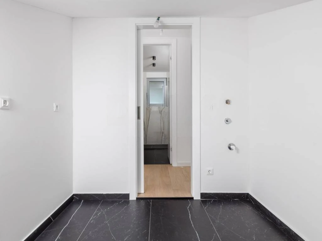 Квартира в Опатии, Хорватия, 245 м² - фото 11