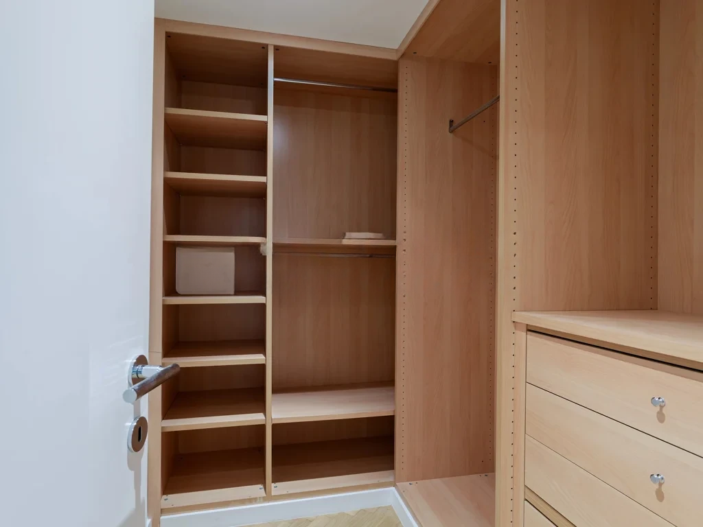 Квартира в Фонвьее, Монако, 275 м² - фото 11