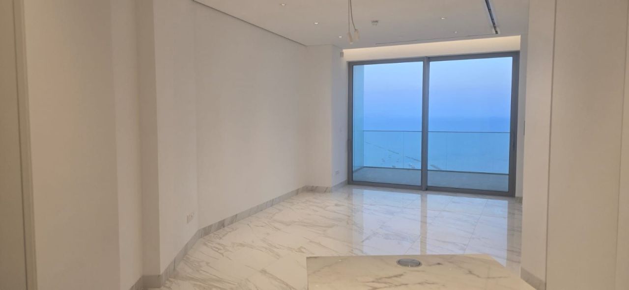 Апартаменты Neapoli, Кипр, 94 м² - фото 3