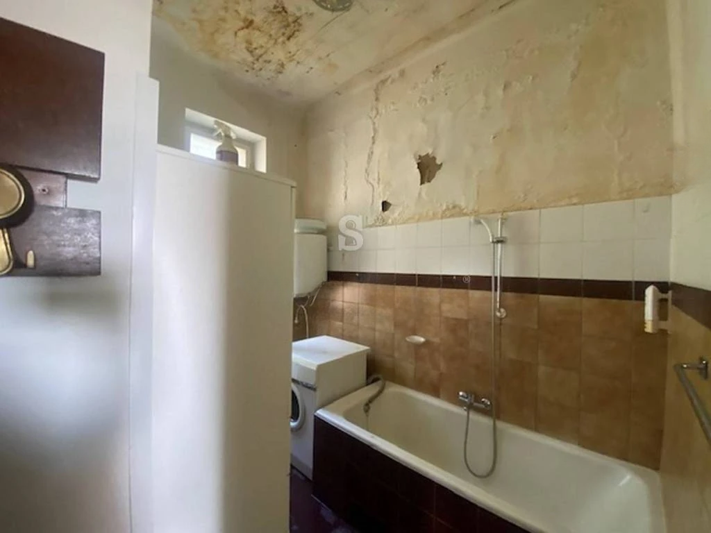 Дом в Опатии, Хорватия, 140 м² - фото 12