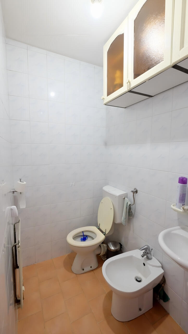 Квартира в Любляне, Словения, 91 м² - фото 12