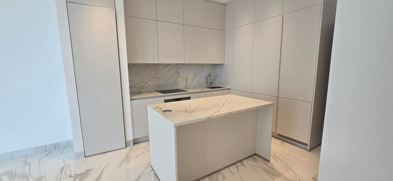 Апартаменты Neapoli, Кипр, 94 м² - фото 5