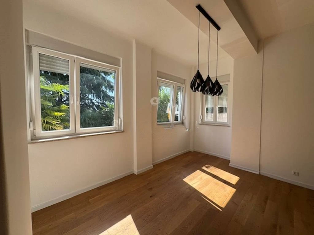Квартира в Опатии, Хорватия, 153 м² - фото 12