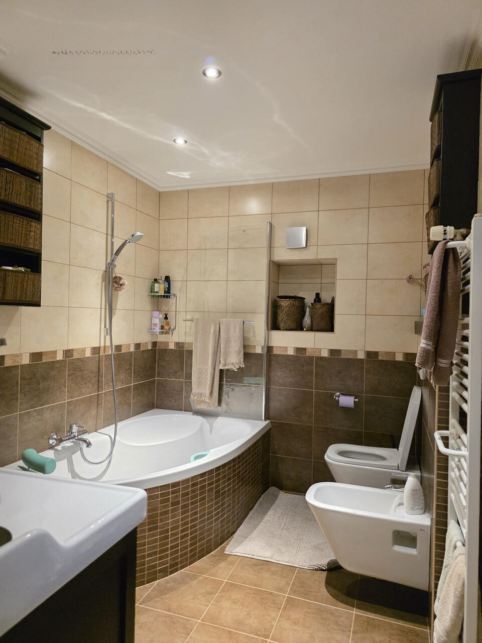 Дом в Есенице, Словения, 225 м² - фото 12