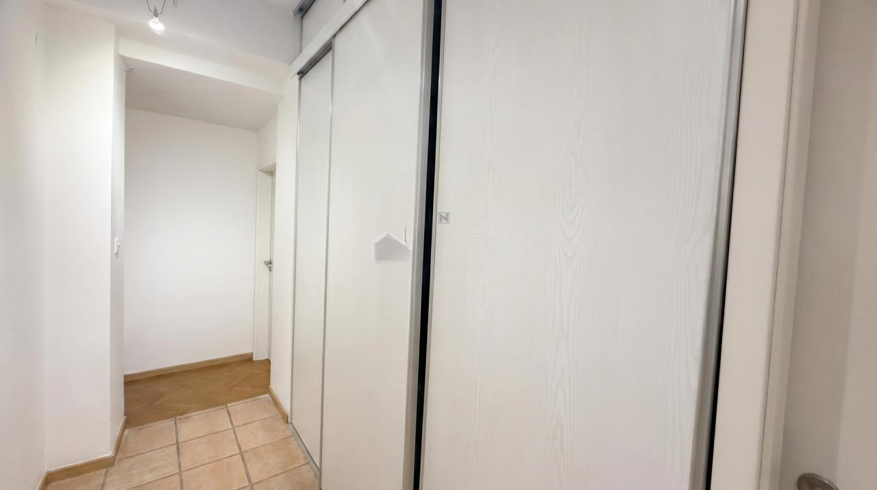 Квартира в Любляне, Словения, 118 м² - фото 12