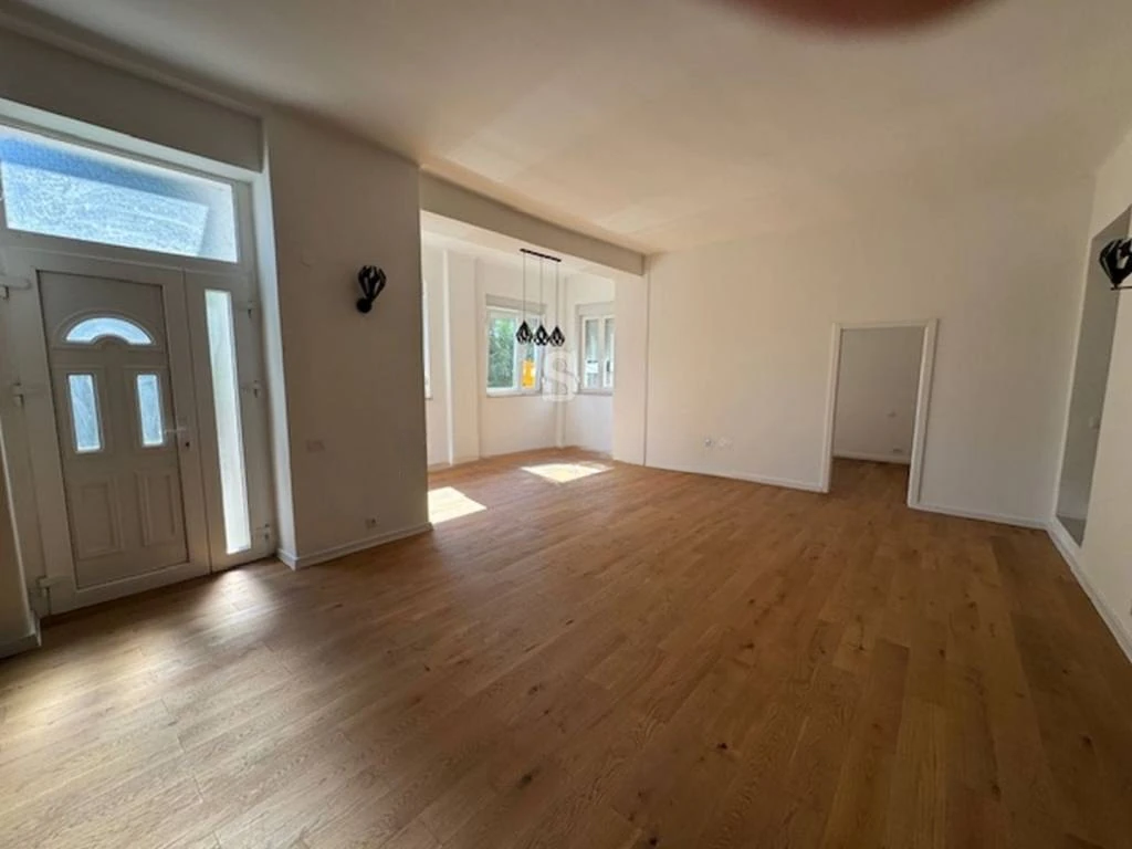 Квартира в Опатии, Хорватия, 153 м² - фото 13