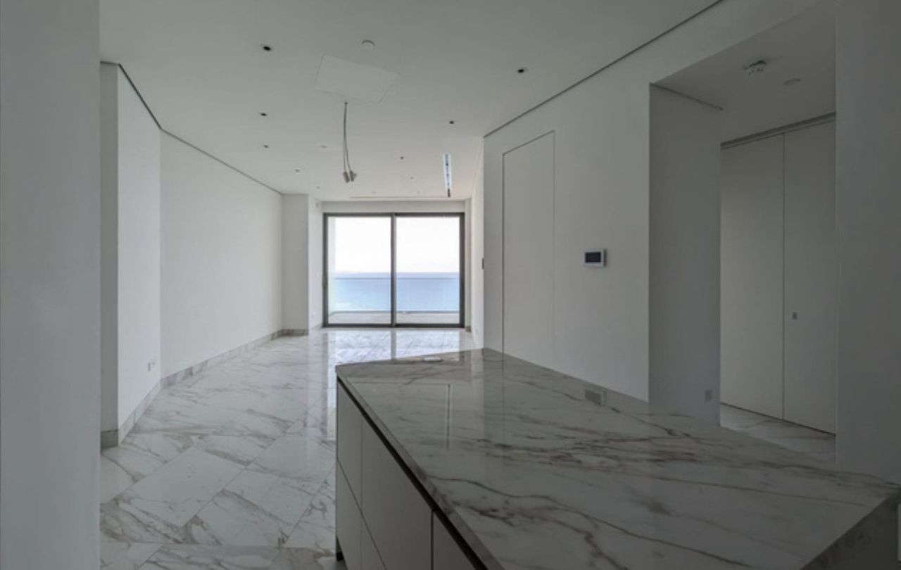 Апартаменты Neapoli, Кипр, 124 м² - фото 9