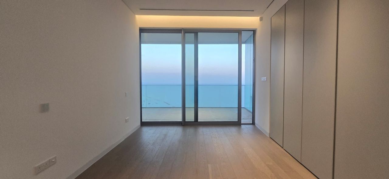 Апартаменты Neapoli, Кипр, 94 м² - фото 9