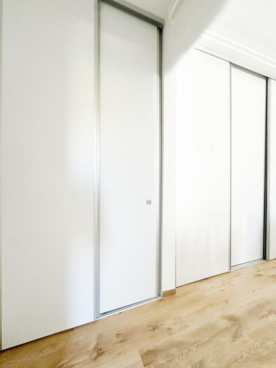 Квартира в Любляне, Словения, 47 м² - фото 13