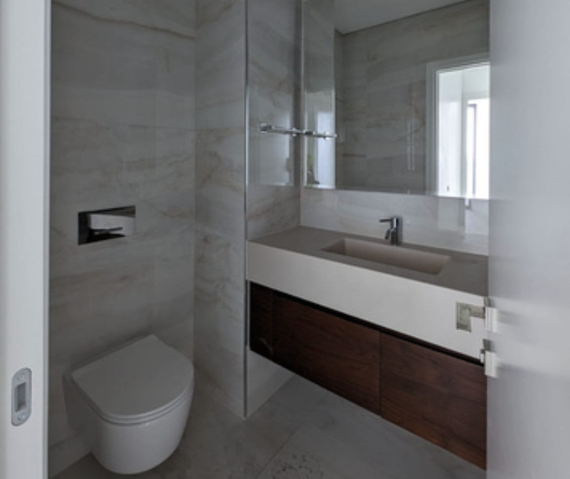 Апартаменты Neapoli, Кипр, 94 м² - фото 11