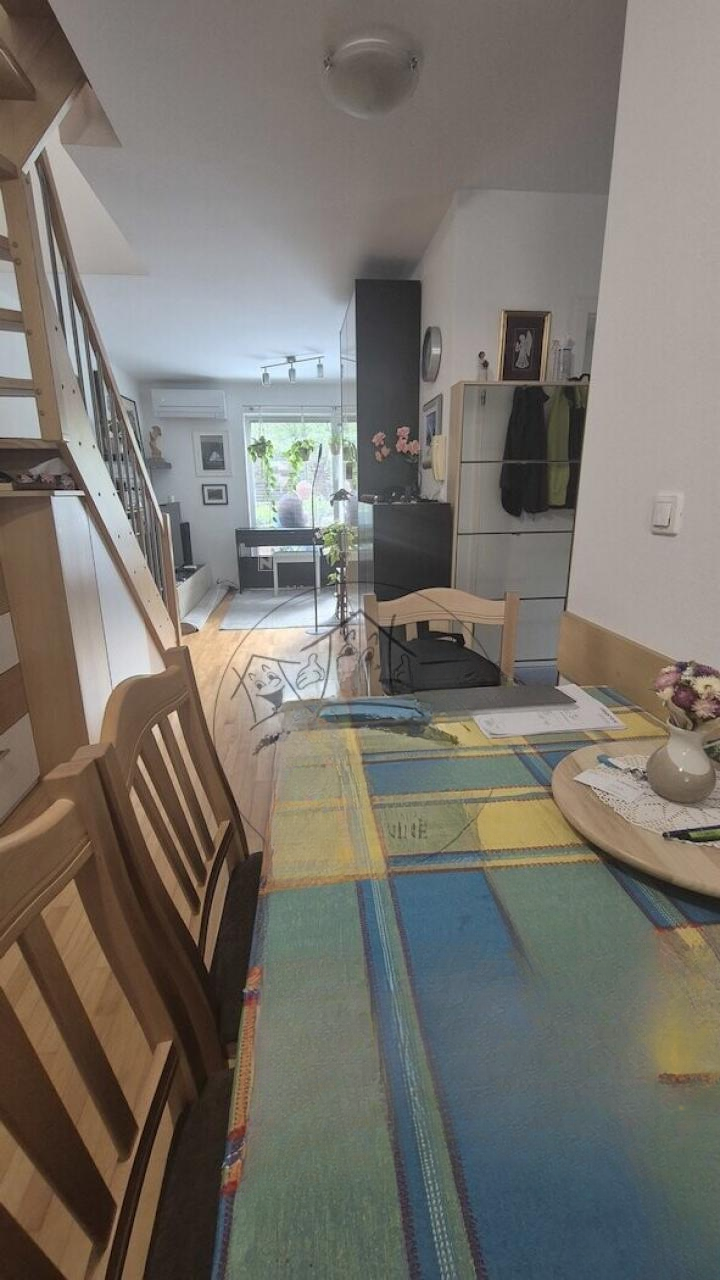 Квартира в Любляне, Словения, 91 м² - фото 14