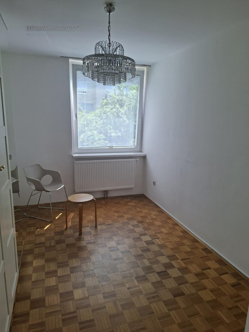 Квартира в Любляне, Словения, 98 м² - фото 14