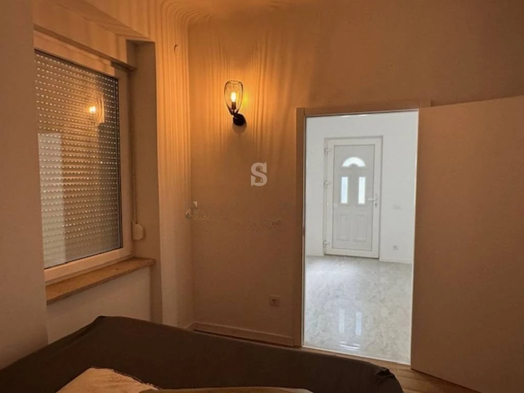 Квартира в Опатии, Хорватия, 153 м² - фото 14