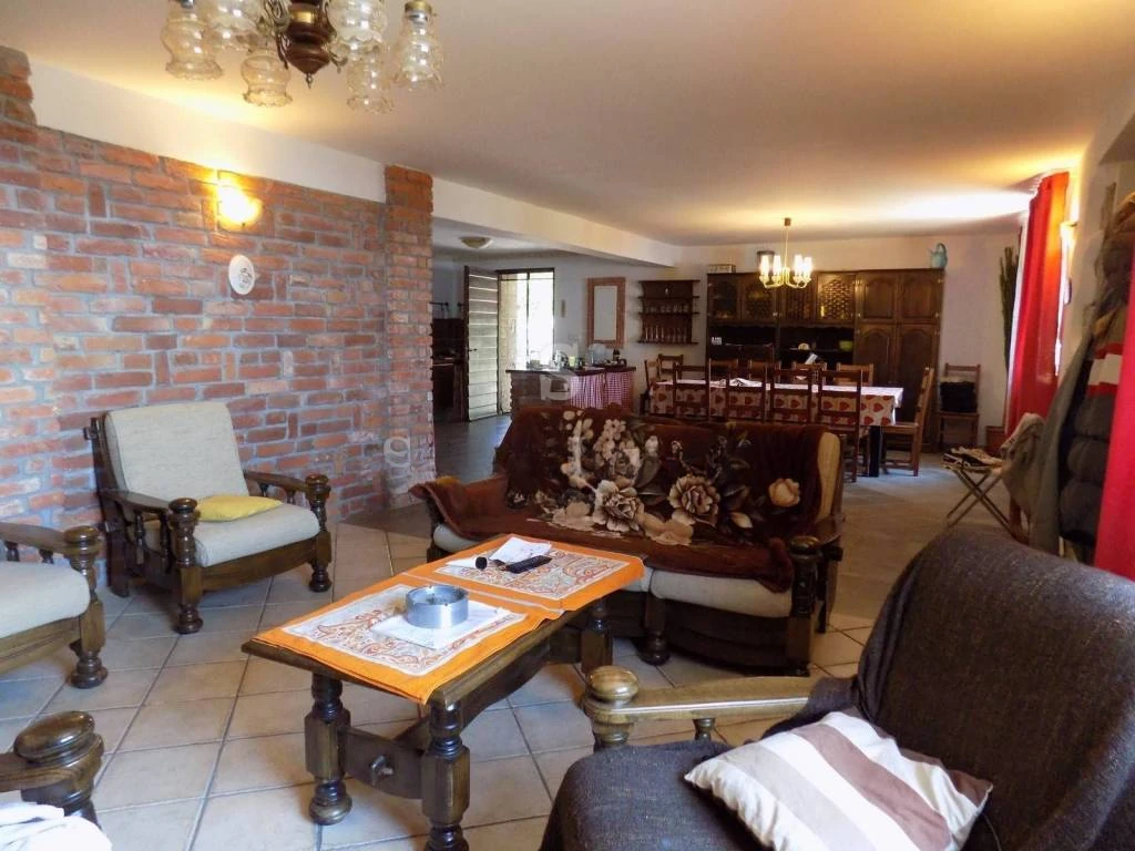 Дом в Опатии, Хорватия, 480 м² - фото 14