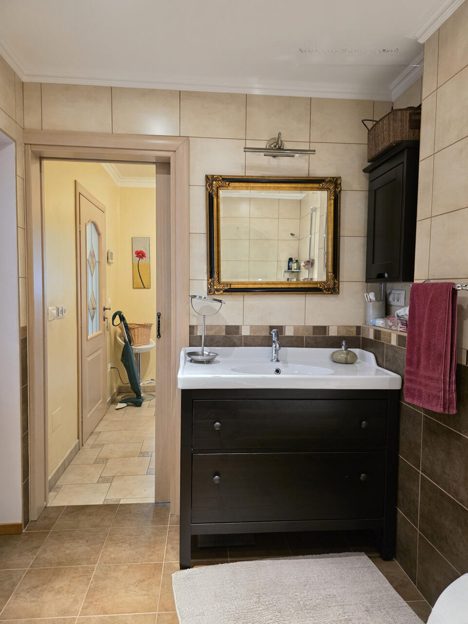 Дом в Есенице, Словения, 225 м² - фото 14