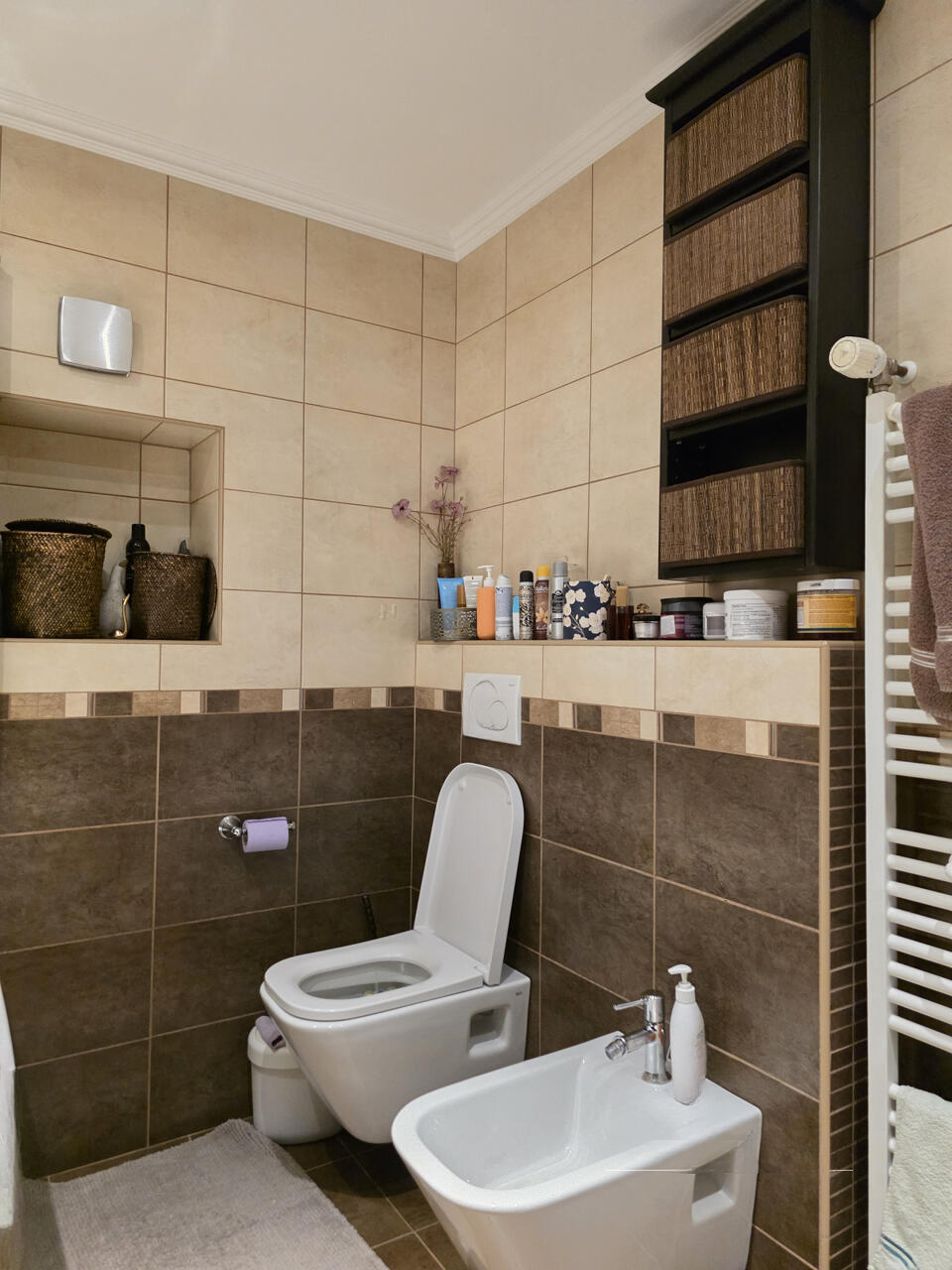 Дом в Есенице, Словения, 225 м² - фото 15