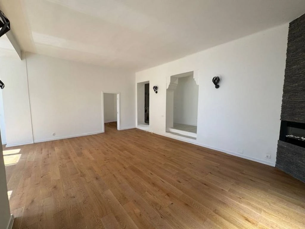 Квартира в Опатии, Хорватия, 153 м² - фото 15