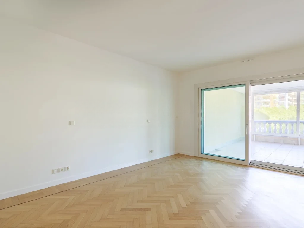 Квартира в Фонвьее, Монако, 275 м² - фото 15