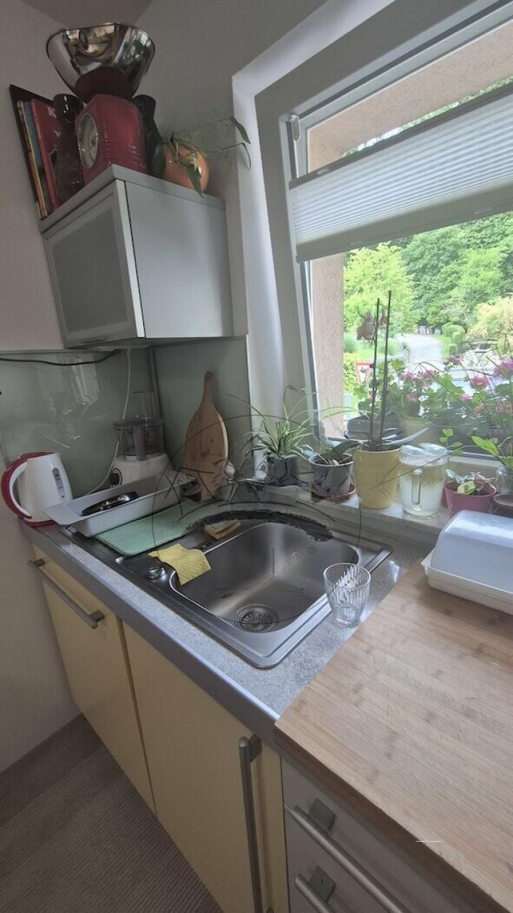Квартира в Любляне, Словения, 91 м² - фото 15