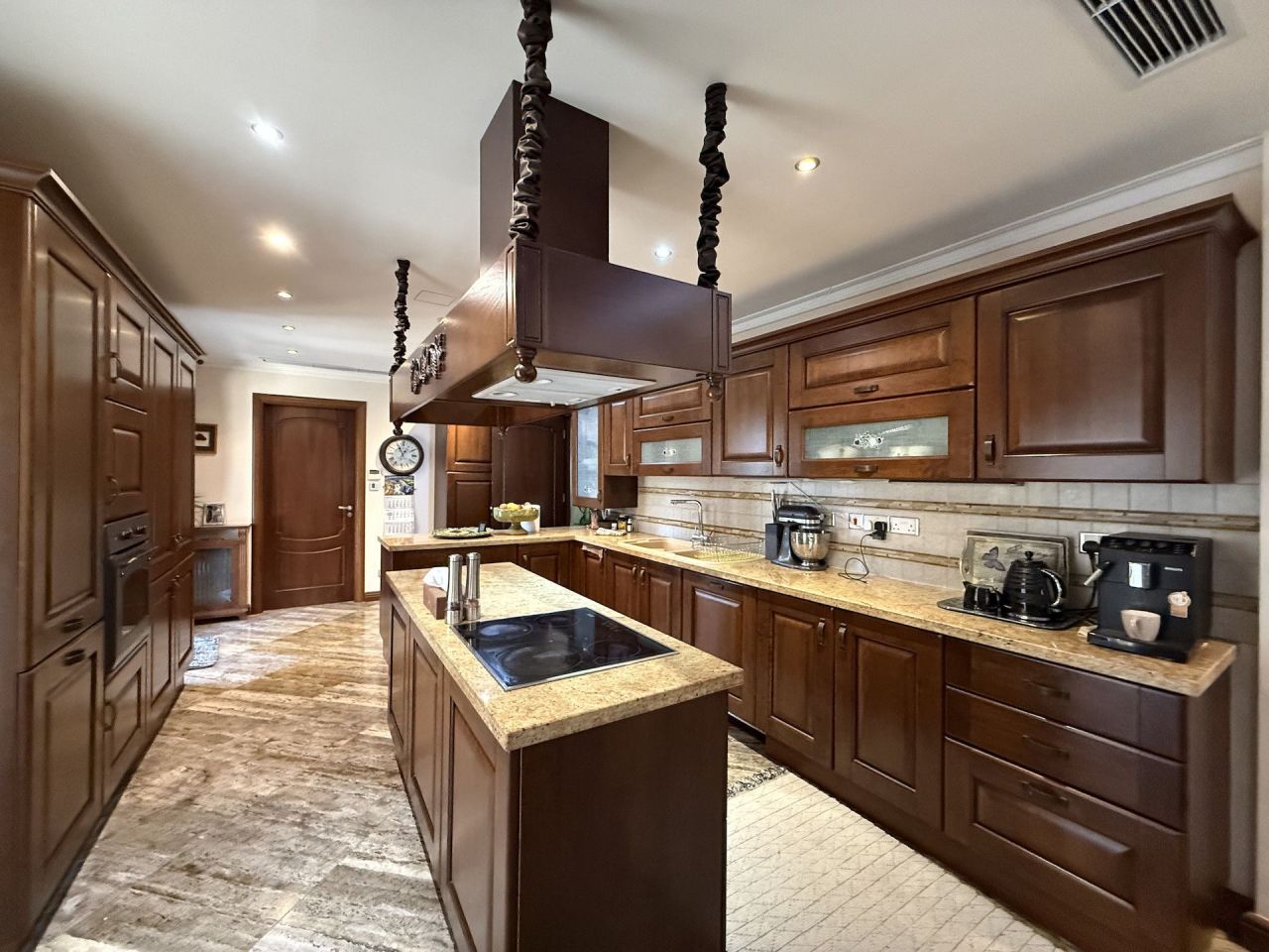 Дом Souni-Zanakia, Кипр, 500 м² - фото 18