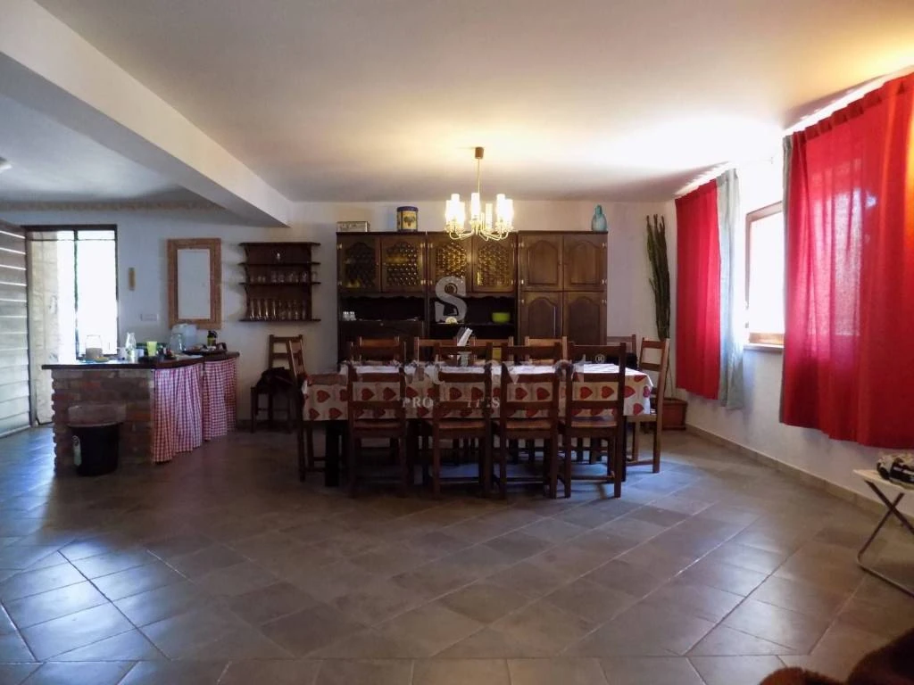 Дом в Опатии, Хорватия, 480 м² - фото 15